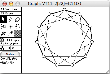 VT11_2