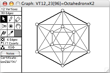 VT12_23