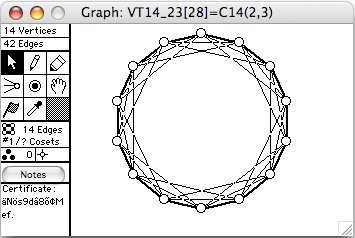 VT14_23