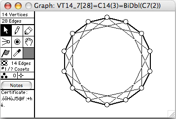 VT14_7