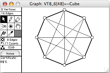 VT8_6