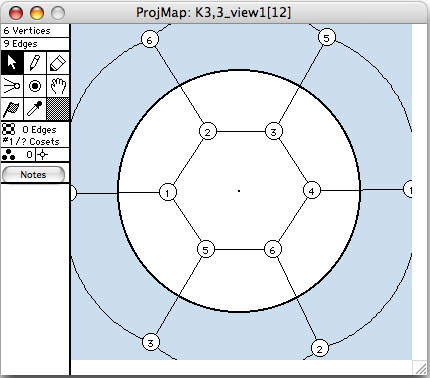 K33view1