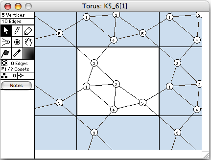 K5_6