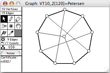 VT10_2