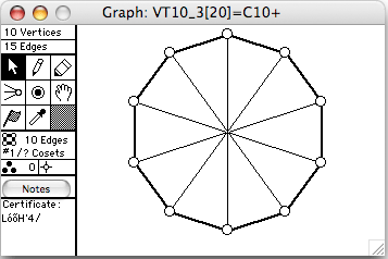 VT10_3