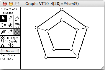 VT10_4