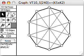 VT10_5