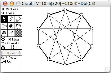 VT10_6