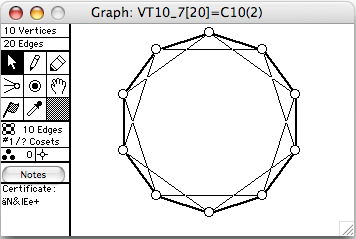 VT10_7