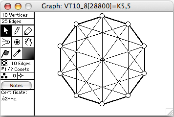 VT10_8