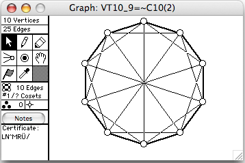 VT10_9