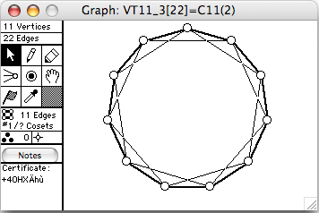 VT11_3