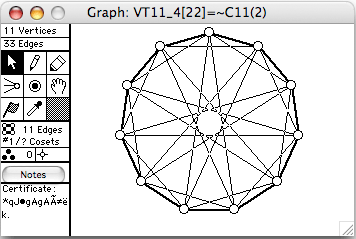 VT11_4