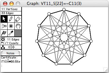 VT11_5