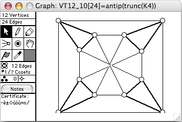 VT12_10