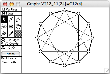 VT12_11