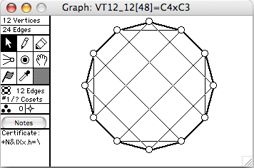 VT12_12