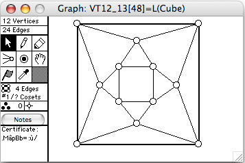 VT12_13