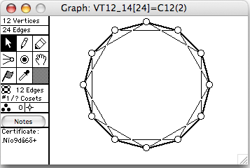 VT12_14