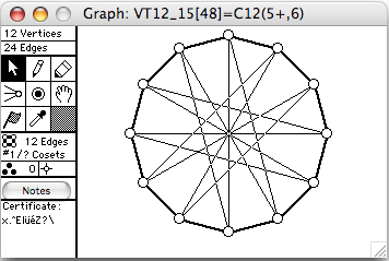 VT12_15