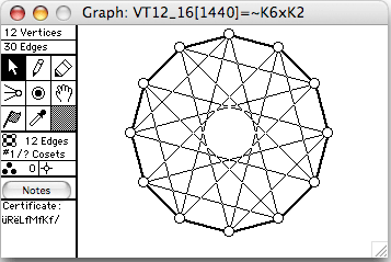 VT12_16