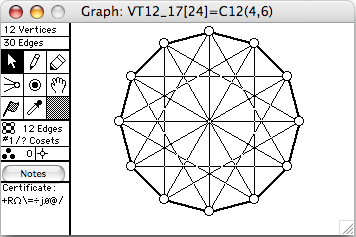 VT12_17