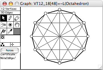 VT12_18