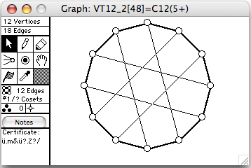 VT12_2