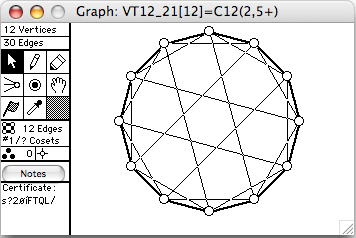 VT12_21