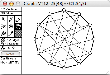 VT12_25