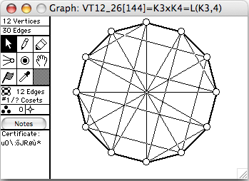 VT12_26