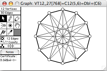 VT12_27