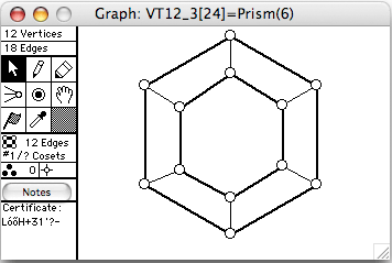 VT12_3