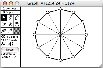 VT12_4