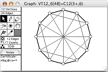 VT12_6