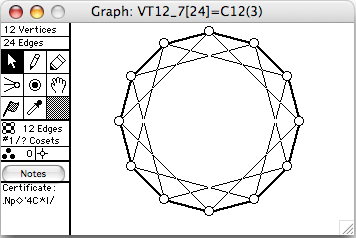 VT12_7