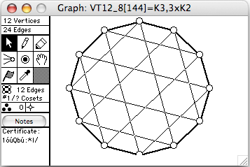 VT12_8