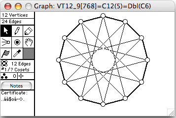 VT12_9