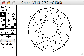 VT13_2