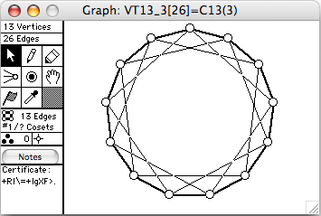 VT13_3