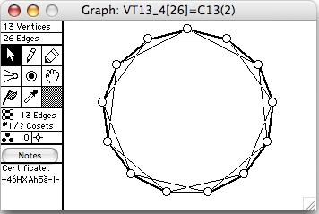 VT13_4