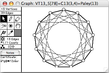 VT13_5