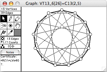 VT13_6