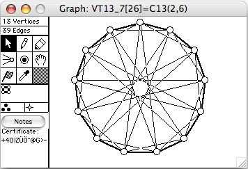 VT13_7