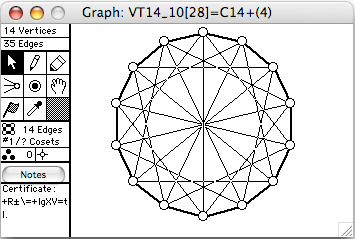 VT14_10