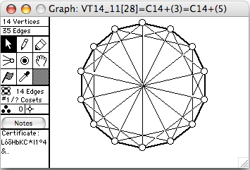 VT14_11