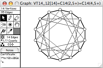 VT14_12