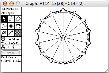 VT14_13