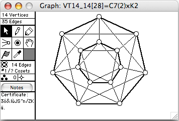 VT14_14