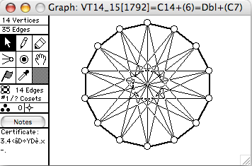 VT14_15